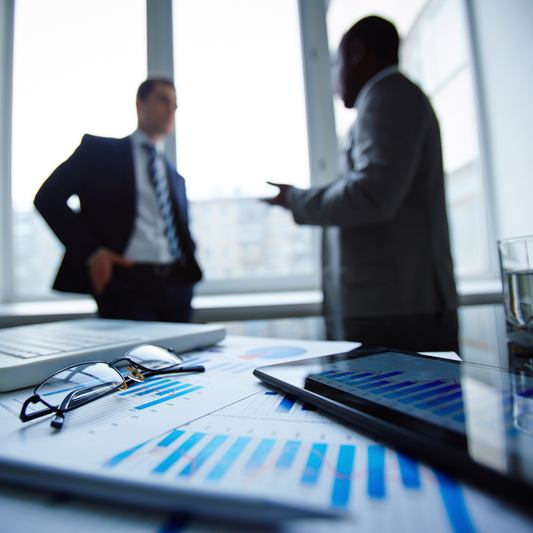 Overcoming Sales Objections