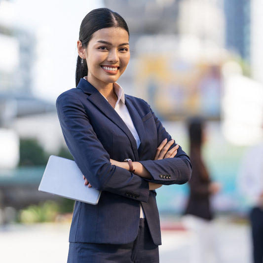 Recognizing Employee Excellence