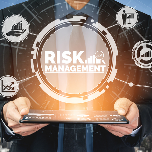 Risk Assessment and Management