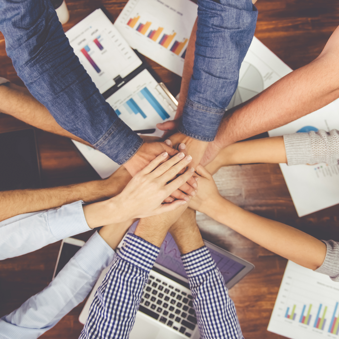 Team Building for Managers