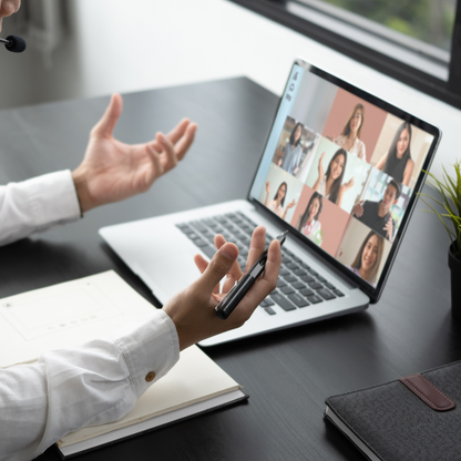 Virtual Team Building and Management