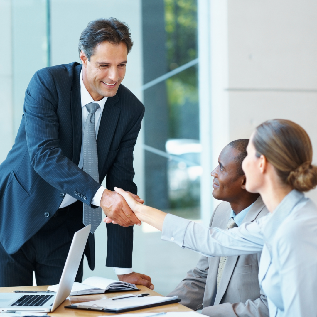 Civility in the Workplace
