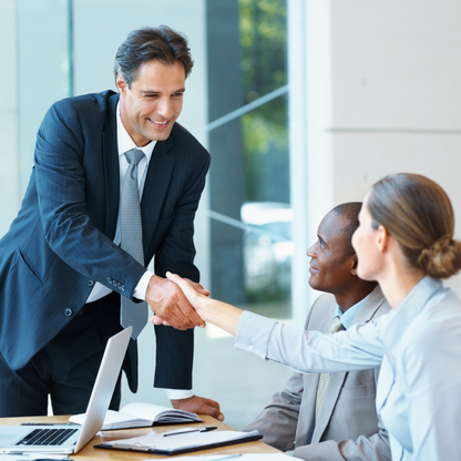 Civility in the Workplace