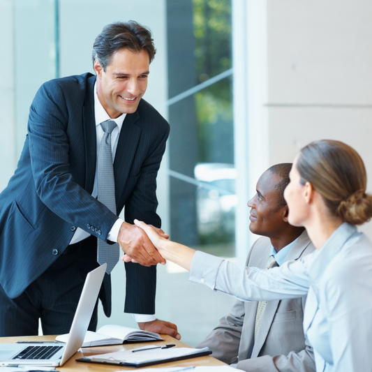 Civility in the Workplace