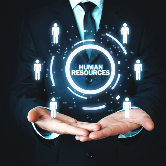 Human Resources [ 25 Courses Bundle]