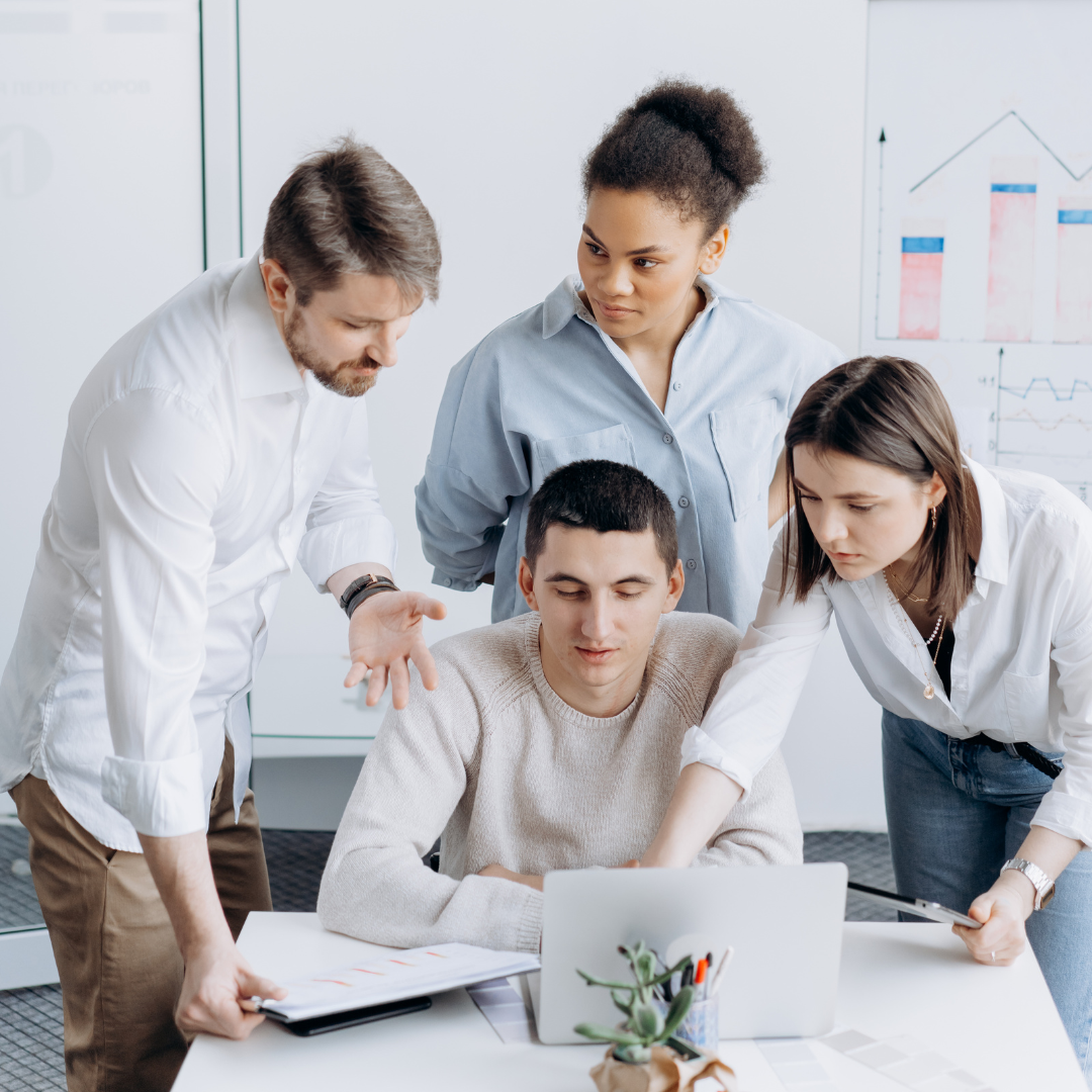 Supervisors and Managers [17 Course Bundle]