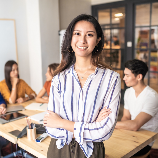 Entrepreneurship