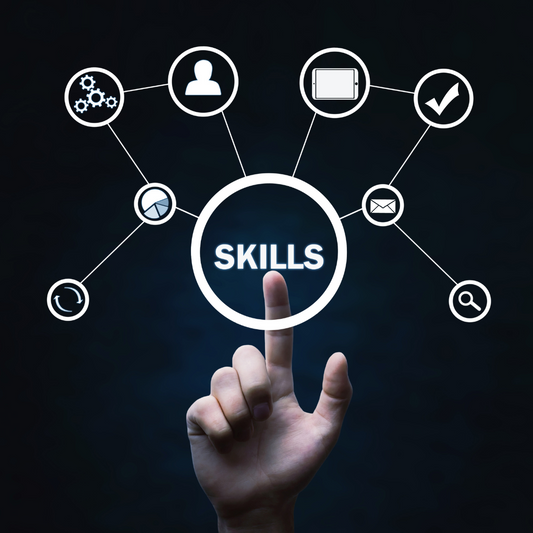 Facilitations Skills