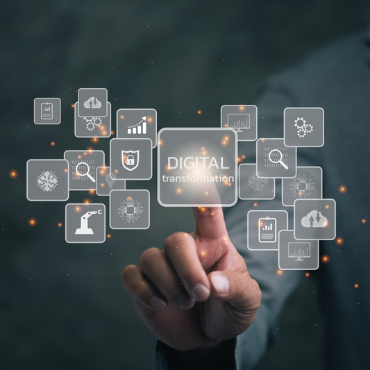 Internet Marketing Fundamentals