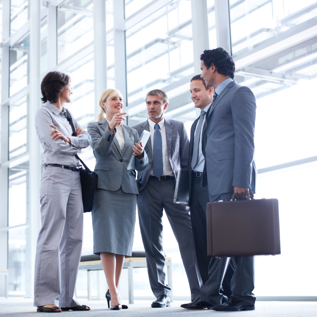 Media and Public Relations