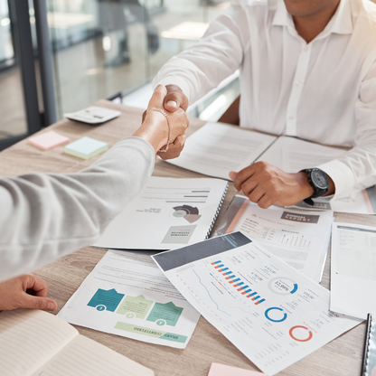 Millennial Onboarding