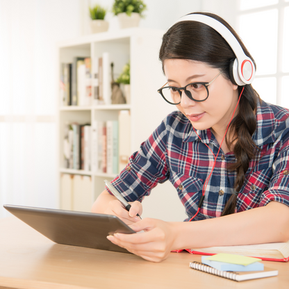 mLearning Essentials